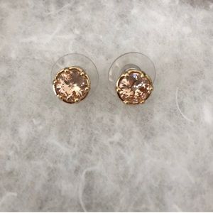 Banana Republic Studs
